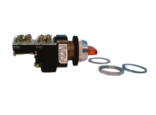 ALLEN BRADLEY 800T-16JA20KC1AA