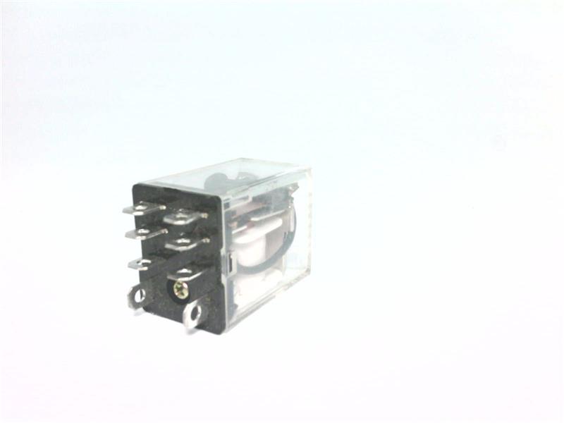 MEC CDR402CQESN-24A