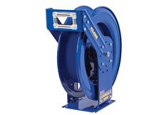 COXREELS INC EZ-TSHL-4100