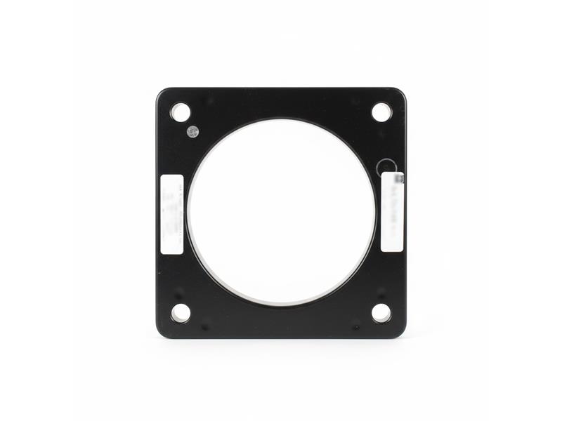 S025-601 by EATON CORPORATION