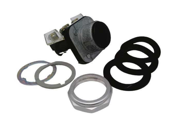 ALLEN BRADLEY 800T-A2PA