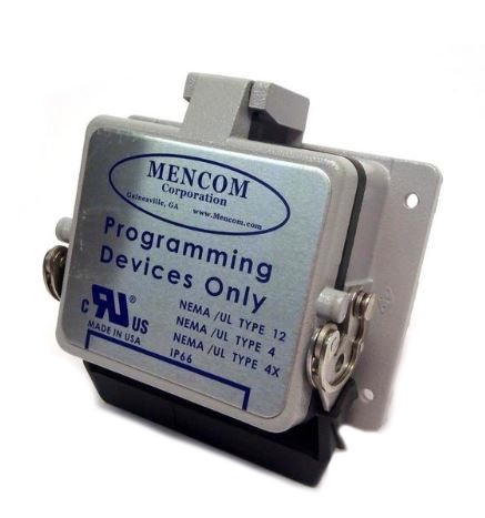 MENCOM 23499