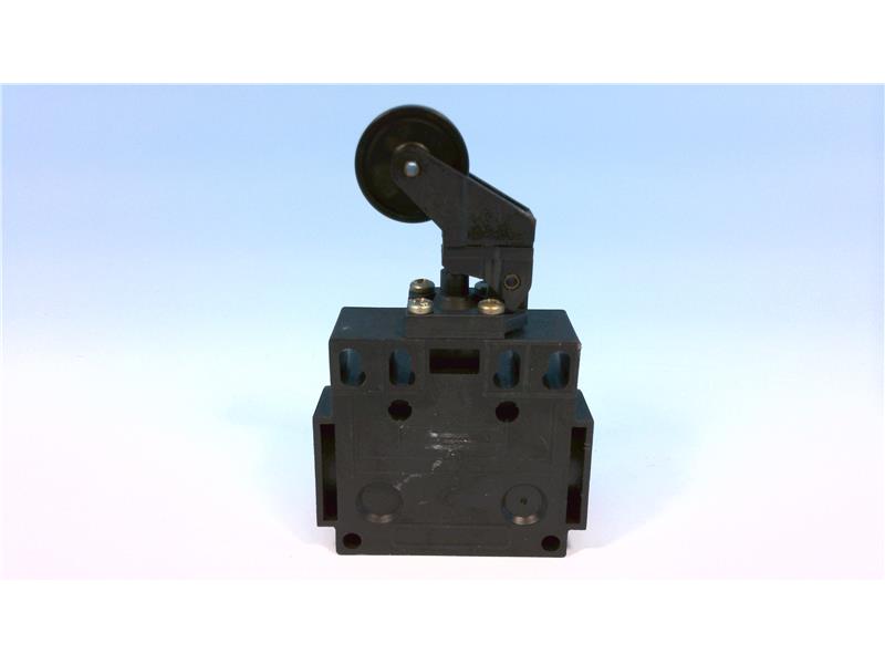 SCHMERSAL ZK4256-11Z-M20