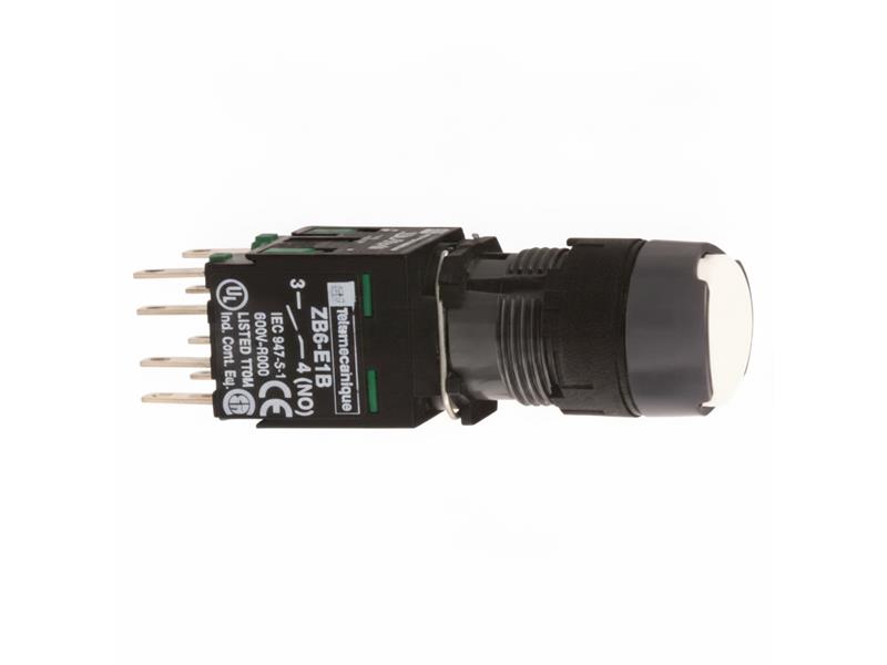 XB6CA15B by SCHNEIDER ELECTRIC