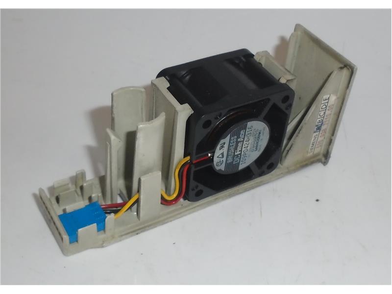 SIEMENS 570-038-7110.00