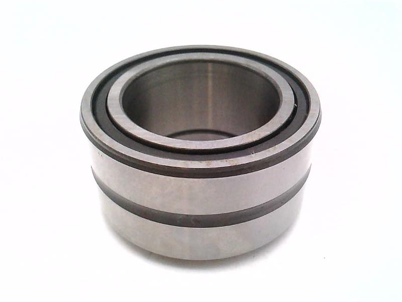 SCHAEFFLER GROUP NKI-B5908