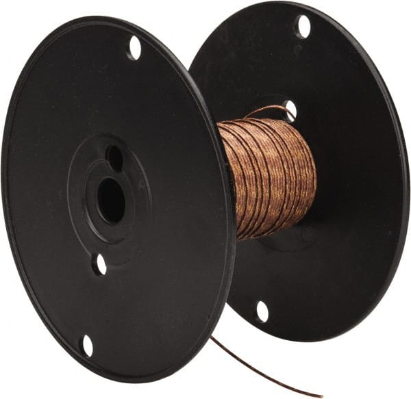 THERMO ELECTRIC K/K-20-KK-500