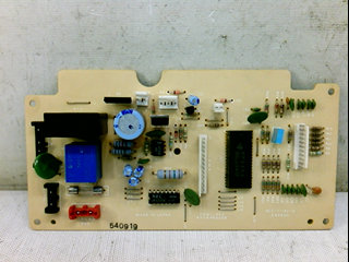 SANYO POW-12KU