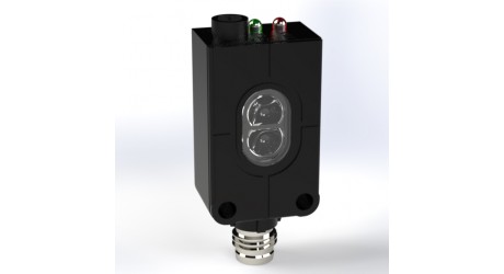 TRI-TRONICS MIVC