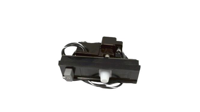 EATON CORPORATION C400KG4E