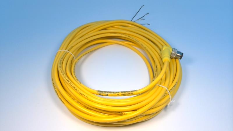 MOLEX 804007A09M150