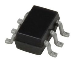 TEXAS INSTRUMENTS SEMI TPS3808G30DBVR