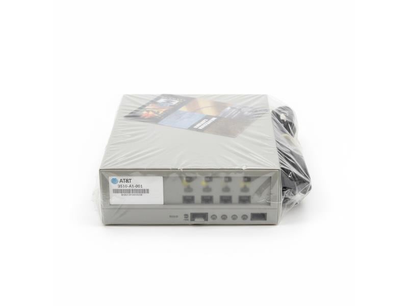 AT&T 3510-A1-001