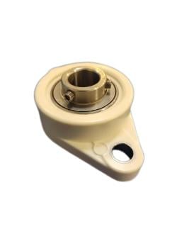 NTN BEARING SUC204-12