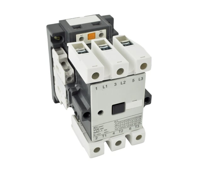 RADWELL VERIFIED SUBSTITUTE 3TF46-SUB