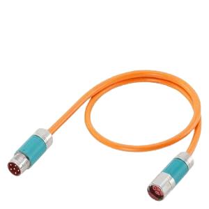 6FX8002-5DQ48-1BA0 par SIEMENS
