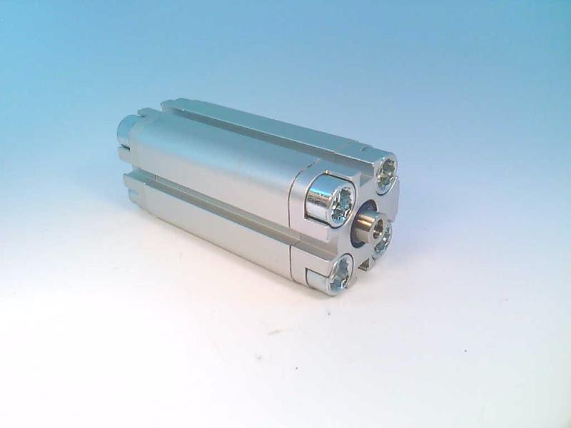 FESTO ADVU-20-50-P-A
