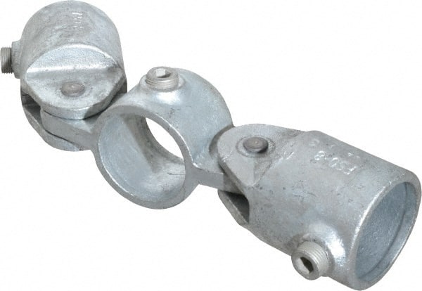 KEE SAFETY C51-888