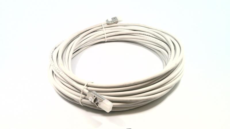 SIEMENS 6FX2002-1DC00-1CA0