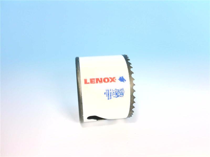 LENOX 3004242L