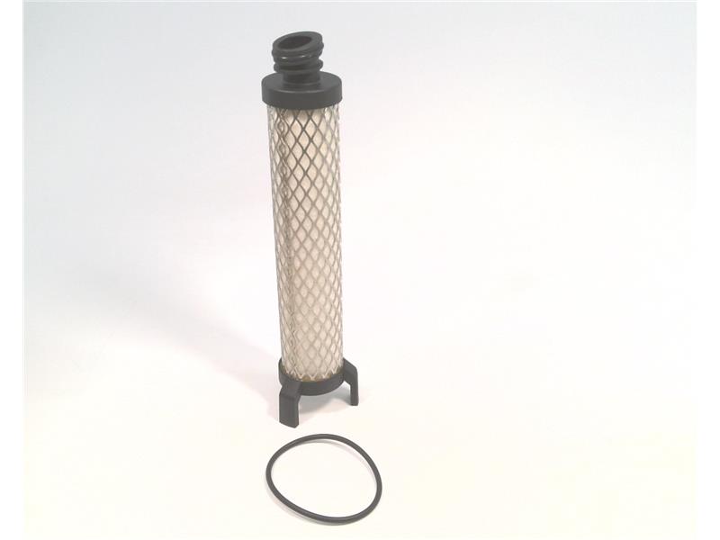 BEKO TECHNOLOGIES 4002724