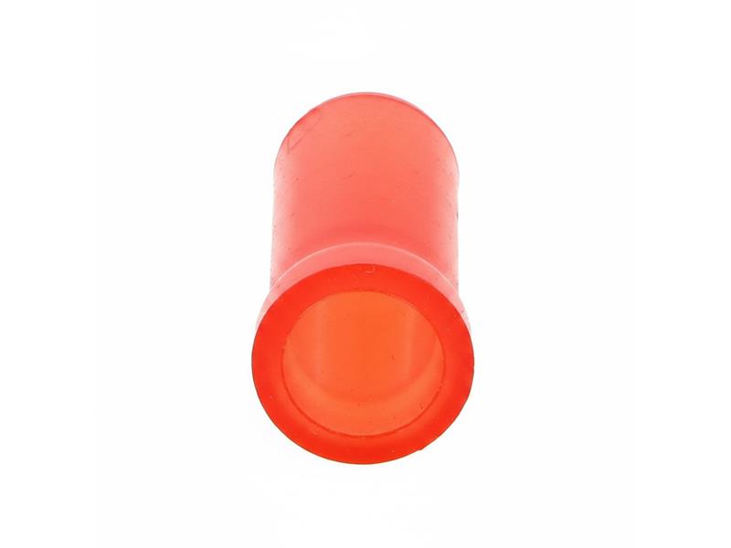 328307-0 by TE CONNECTIVITY