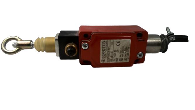 SIEM2-UV1Z by BERNSTEIN AG