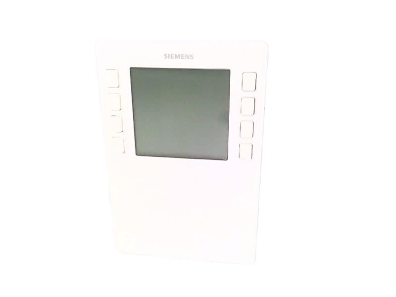 QMX2.P33 by SIEMENS