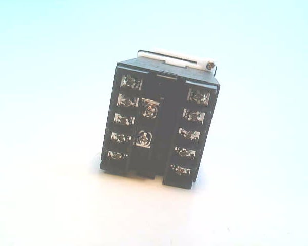AUTONICS TZN4S-14S
