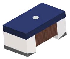 MULTICOMP MCFT000073