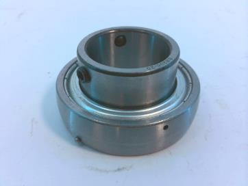RBI BEARING UC206-2OK