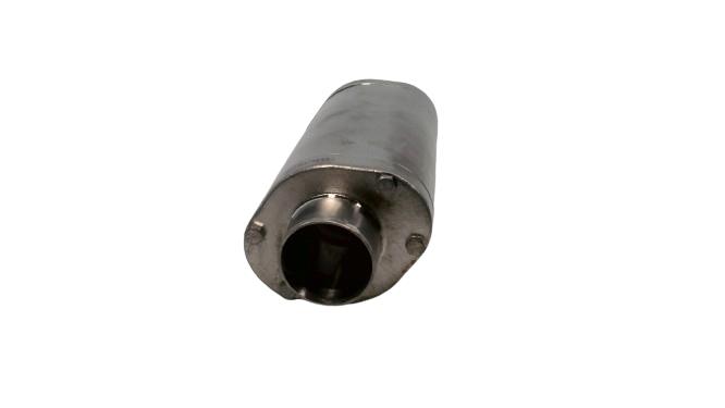 AKO VMC50.07LW.50RA.50
