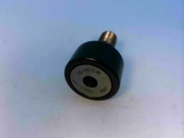 RBC BEARINGS CS48LW