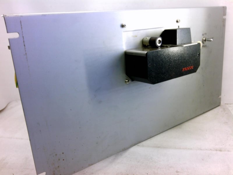 FANUC A13B-0070-B001