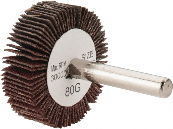 TRU MAXX SZMFW380