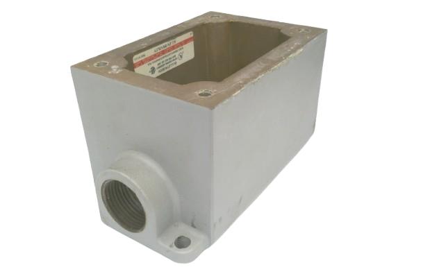 ALLEN BRADLEY BULLETIN 800H