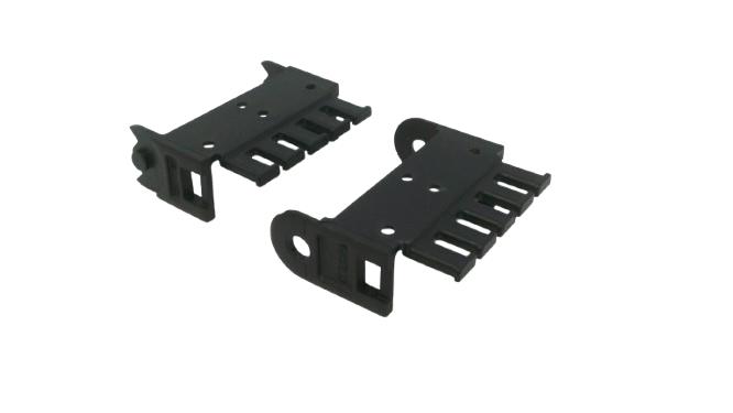 IGUS E2-150-50-34PZ