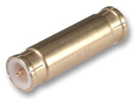 32MMBX-50-0-4/111NE por HUBER SUHNER INC