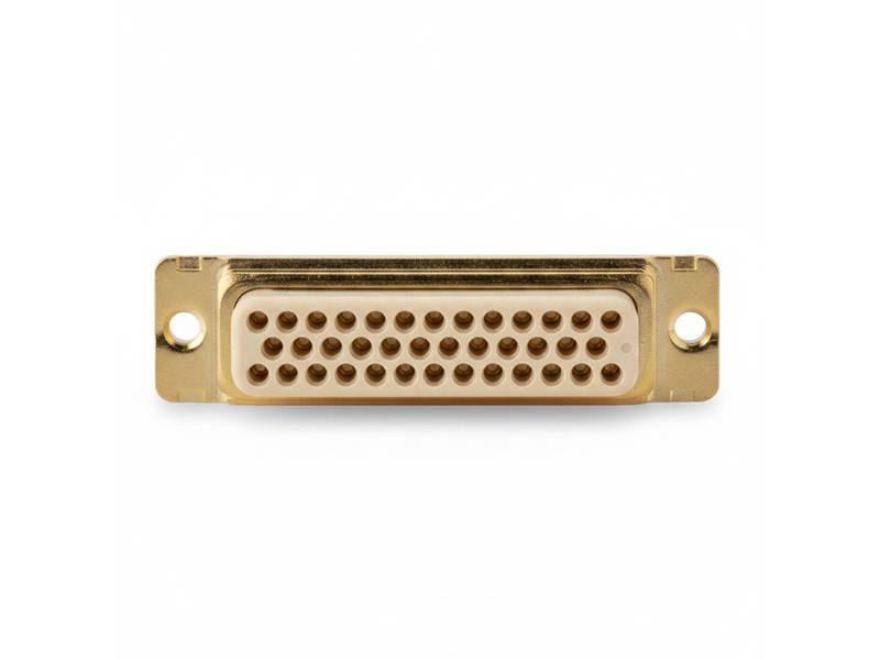 DEMA15PNMB-FR022 by ITT