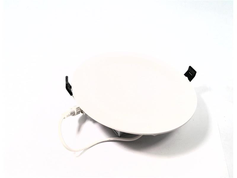 RAB LIGHTING WFRL6R139FA120WB
