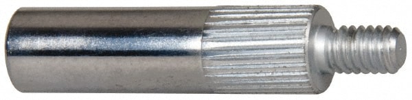 MITUTOYO 101186