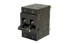 IDEC NRBM2100-F-15A-AA