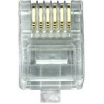 ASSMANN A-MO-6/6-F50
