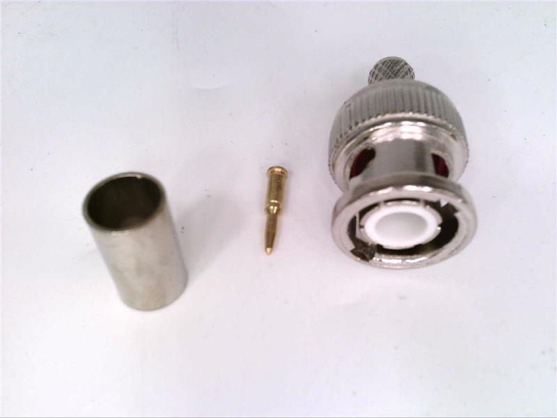 QUEST TECHNOLOGIES CBN-3110