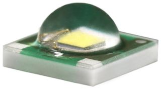 CREE XPEWHT-L1-0000-00C01