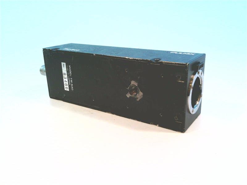TAKENAKA LTD TM-540