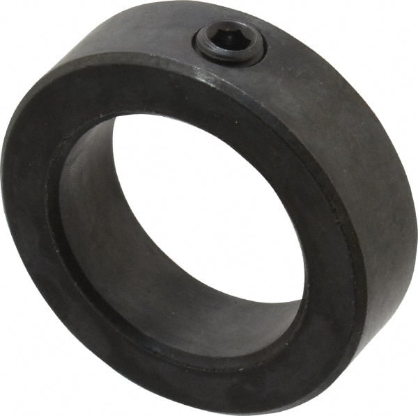 CLIMAX METAL PRODUCTS CO MC-40
