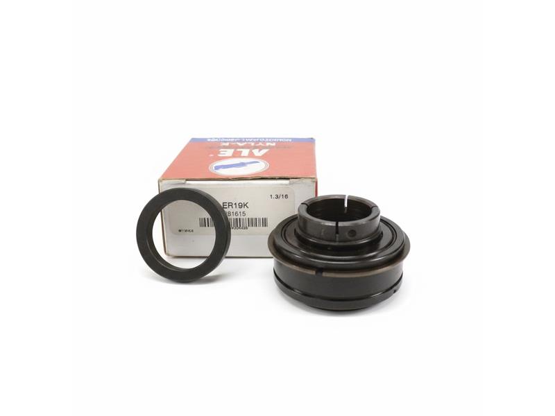 ER-19K par MB MANUFACTURING