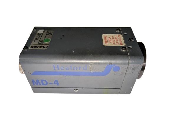 TAKENAKA LTD TM500
