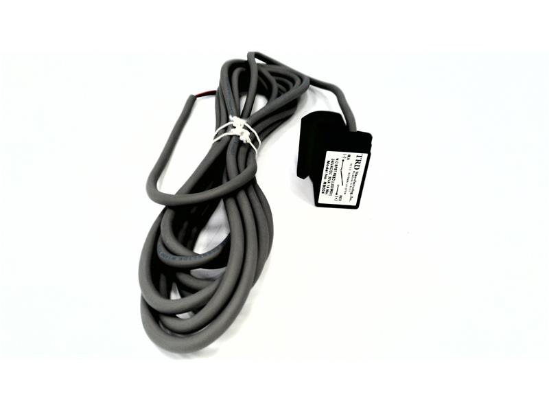 BIMBA RS004
